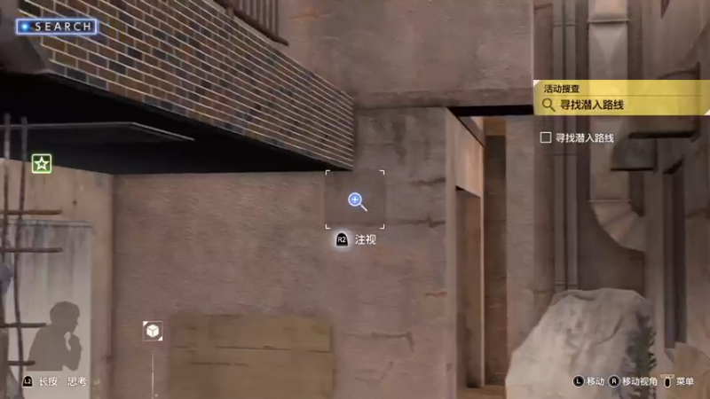 【2021-09-22 00点场】1170874169：中秋团圆快乐