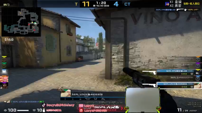 【2021-09-24 05点场】Sideny蛇：【8694】兄弟们福星挑战了解一下咯！