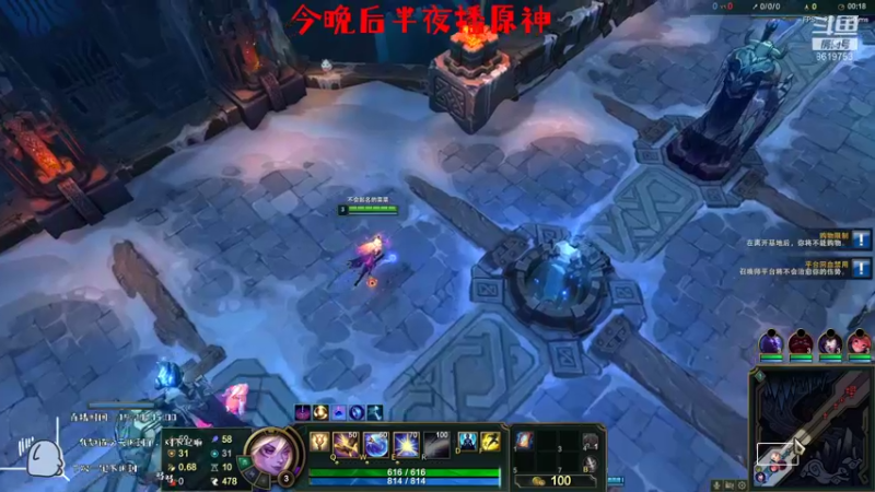 【2021-09-19 21点场】不会起名的菜菜：菜咕咕祝大家中秋节快乐！