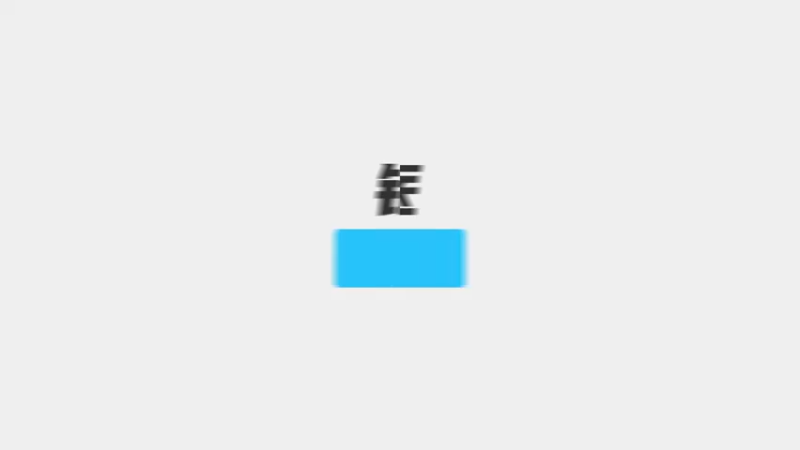 【错觉】错觉这枪法绝了呀