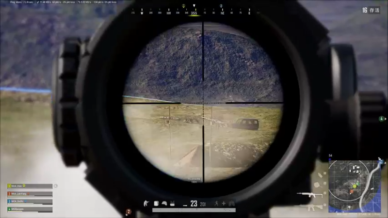 【2021-09-24 02点场】别问问就黑皮：【内蒙古】属于你的黑皮皮