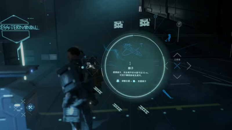 【2021-09-24 14点场】主播杰克曼：首播【死亡搁浅 导演剪辑版】4K60帧