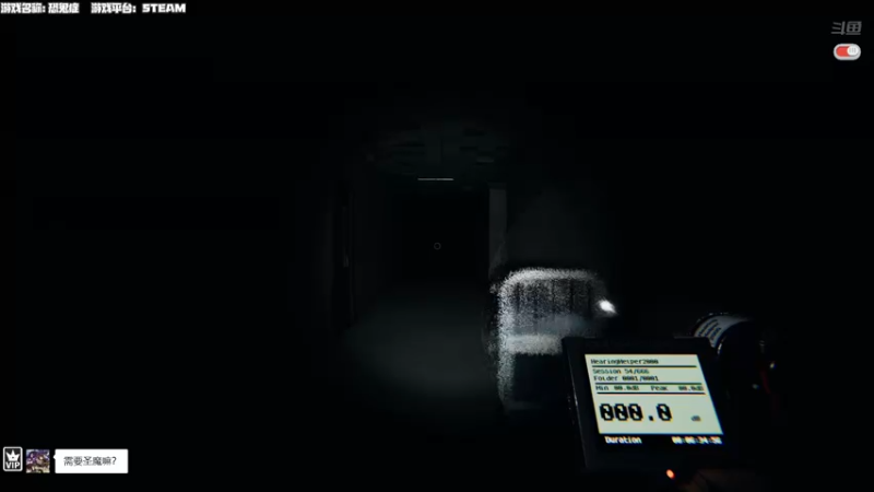 【2021-09-24 00点场】老猫CatGames：【Cat】探险小分队出发！