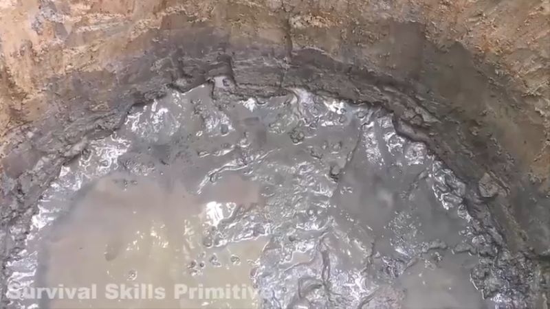 第一年户外荒野技术的总结_(19)看看青铜是时代是怎么到来的