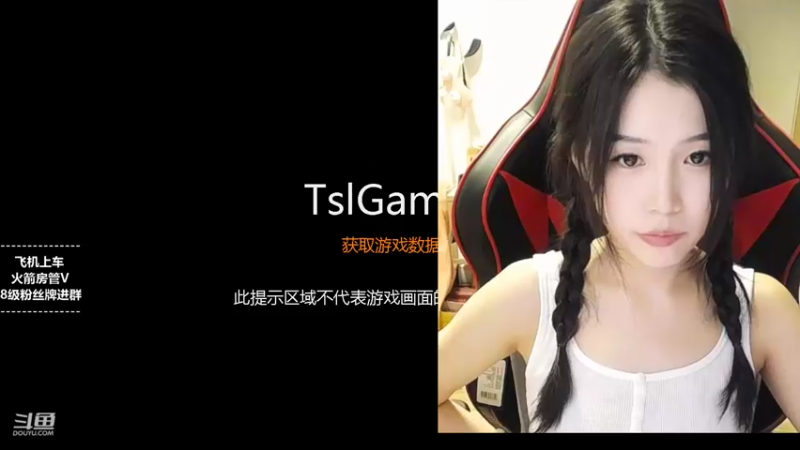 【2021-09-23 20点场】童仔小小坑：我肥来啦！想你们