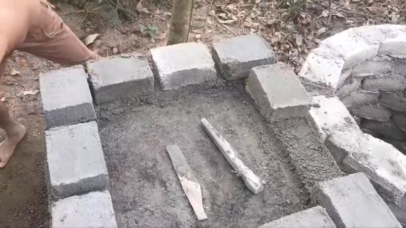 第三年户外荒野技术的总结_(17)看看青铜是时代是怎么到来的