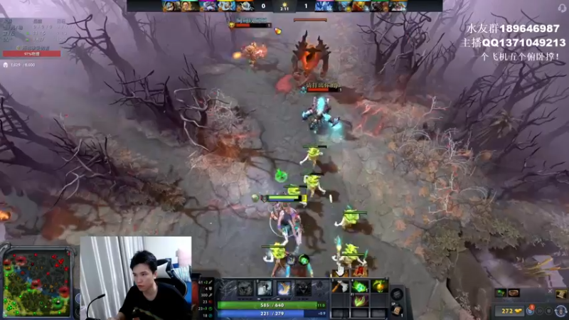 【2021-09-23 23点场】青择_：重返战场 54752