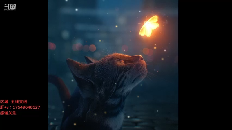 【2021-09-23 11点场】飞蛾小夏：飞蛾：国1，骨之歌女狼