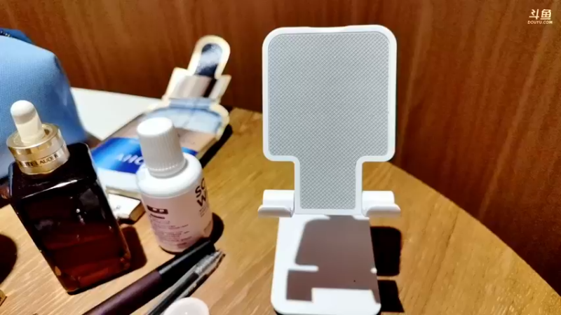 【2021-09-20 20点场】六喵喵喵丶：武汉猫武纪漫展～带你们四处逛逛8～