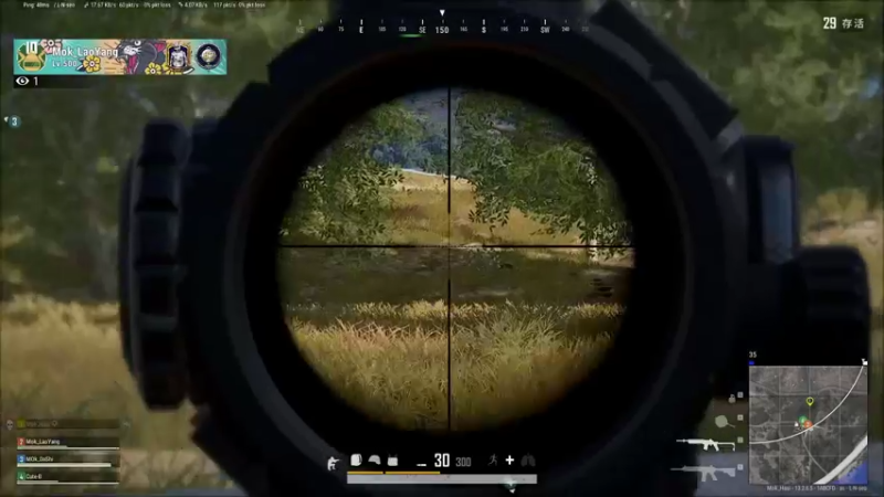 【2021-09-23 22点场】别问问就黑皮：【内蒙古】属于你的黑皮皮