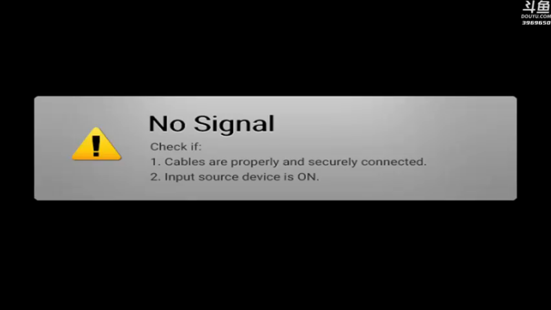 【2021-09-24 14点场】神隐的直播间：神隐：死亡搁浅 导剪版 首播