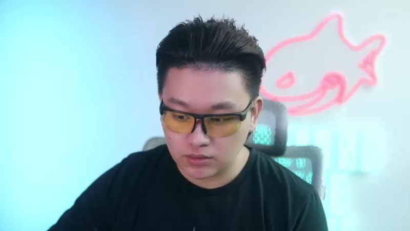 CODM周年庆 - 皮皮鲨