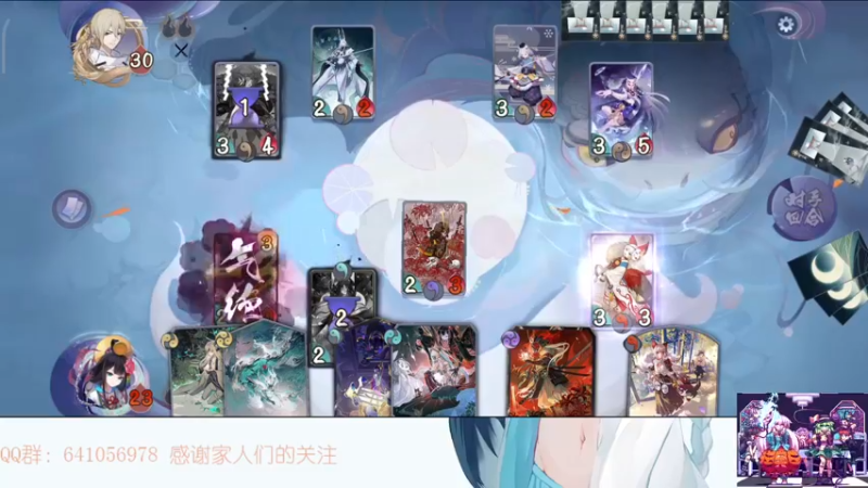 【2021-09-23 13点场】AllenCode：云图计划 萌新开荒实况