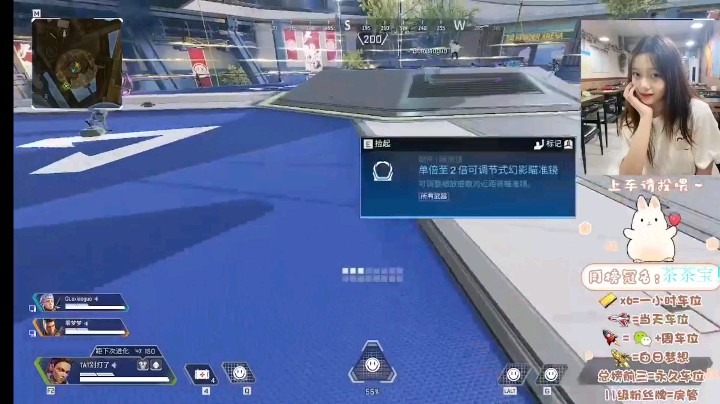 为啥发不出去啊