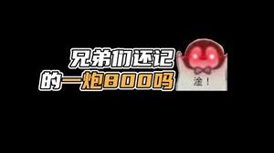 全都是活靶子 八百~芜湖！