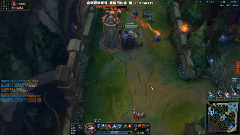 【2021-09-24 20点场】熊王c：熊王c：斩草除根！