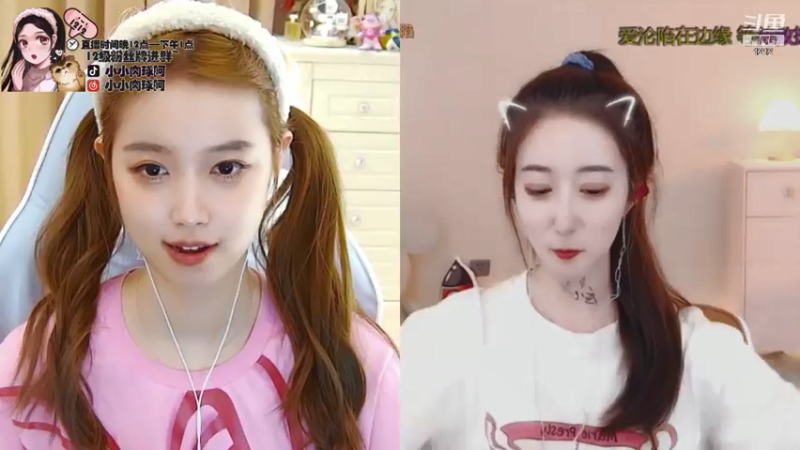 【2021-09-24 05点场】小肉球阿：9.30号三周年~~
