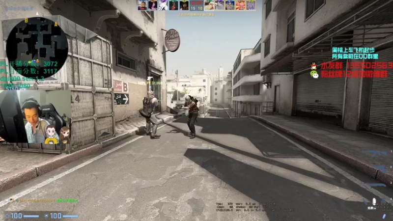 【2021-09-20 21点场】可可爱爱c2h：【c2h】5epl领领工资8