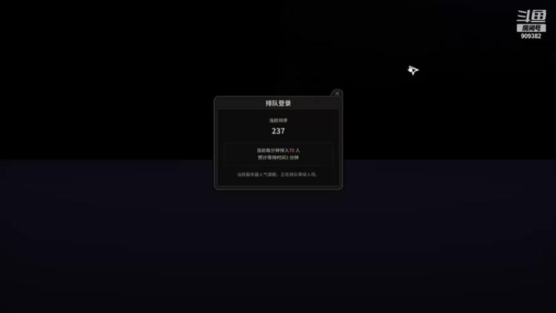 【2021-09-19 14点场】清风Aki：萌新入坑day2