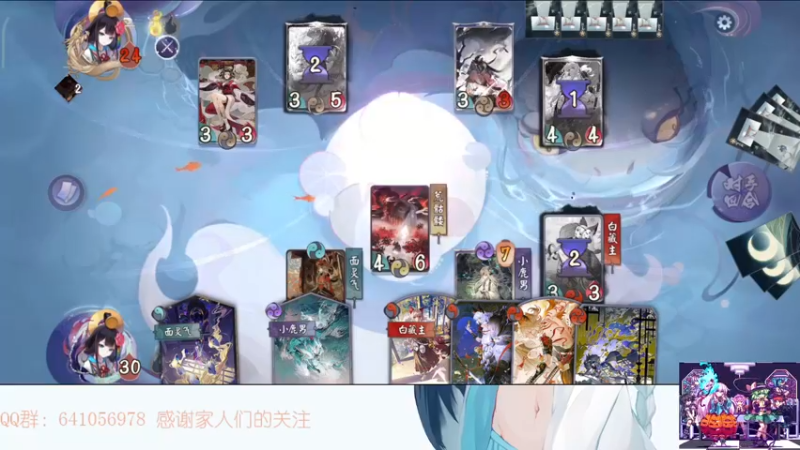 【2021-09-23 21点场】AllenCode：云图计划 萌新开荒实况