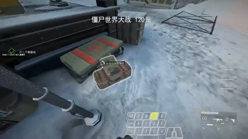 【2021-09-24 00点场】阿狸ALiovo：阿狸:单排前十不懂就问