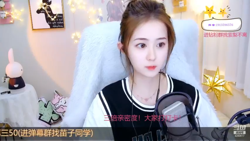 不谓侠20210923.mkv