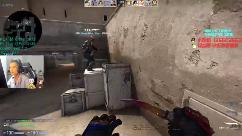 【2021-09-21 01点场】可可爱爱c2h：【c2h】5epl领领工资8