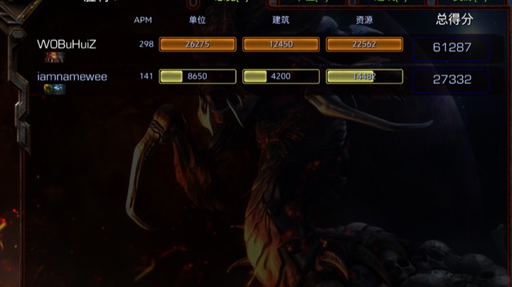 2021年9月24日10挑战Big zvp 1v1