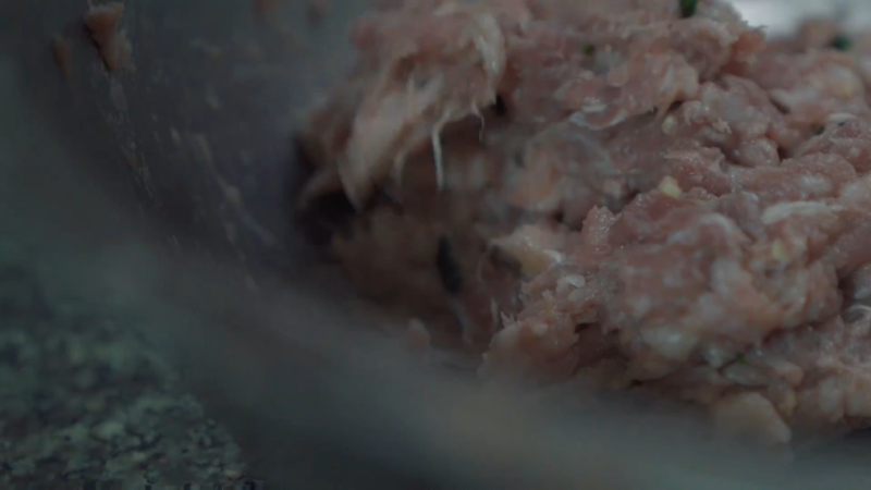 【美食】野食小哥的精彩时刻 20210924 18点场