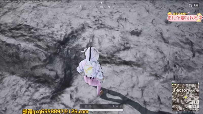 【2021-09-23 21点场】果小果是个弟弟：果小果：我还是从前那个少年