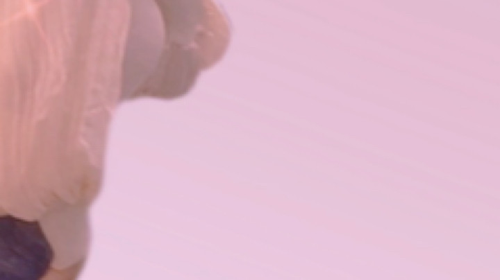 运动不仅仅带来的是健康，还有一个快乐的心态！