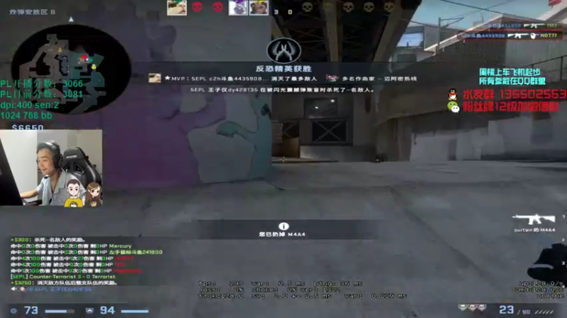 【2021-09-18 21点场】可可爱爱c2h：【c2h】5epl领领工资8