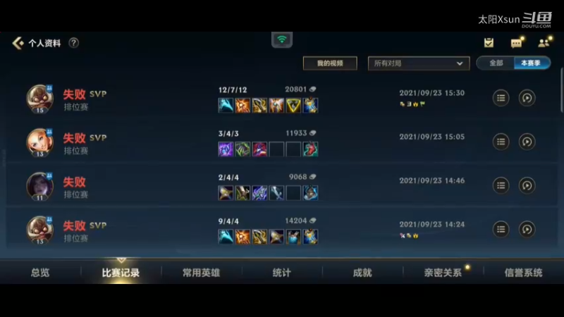 不破不立!