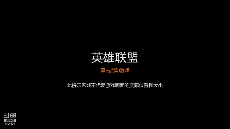 【2021-09-21 21点场】小环呀：中秋快乐~0.0