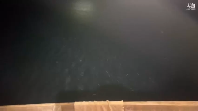 【2021-09-24 21点场】魅力生活i：船上伐钓美食