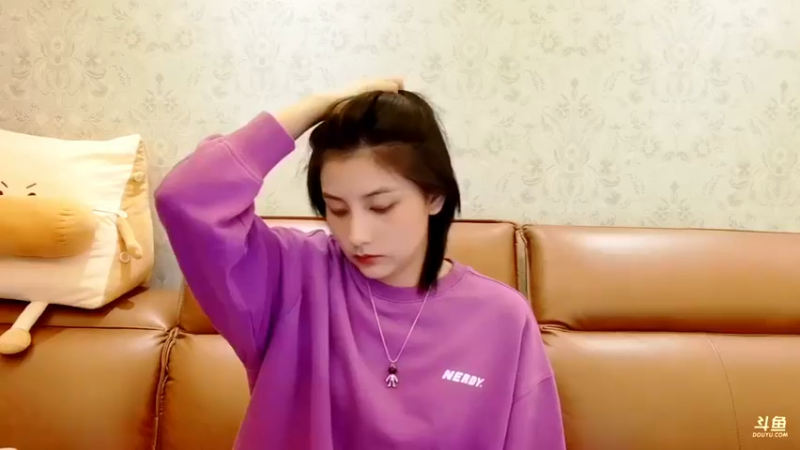 【2021-09-24 18点场】我是唐菲：爱上一个人 就不怕付出自己的一生