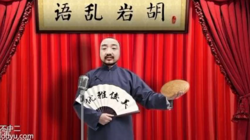 【2021-09-24 19点场】不死鸟3DM：《FIFA 22》抽姆巴佩！