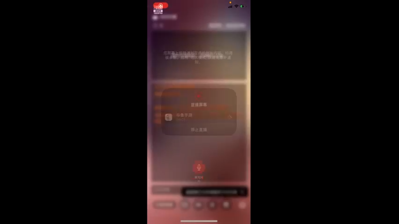 【2021-09-23 09点场】深蓝YonHen：余烬还有多少风暴