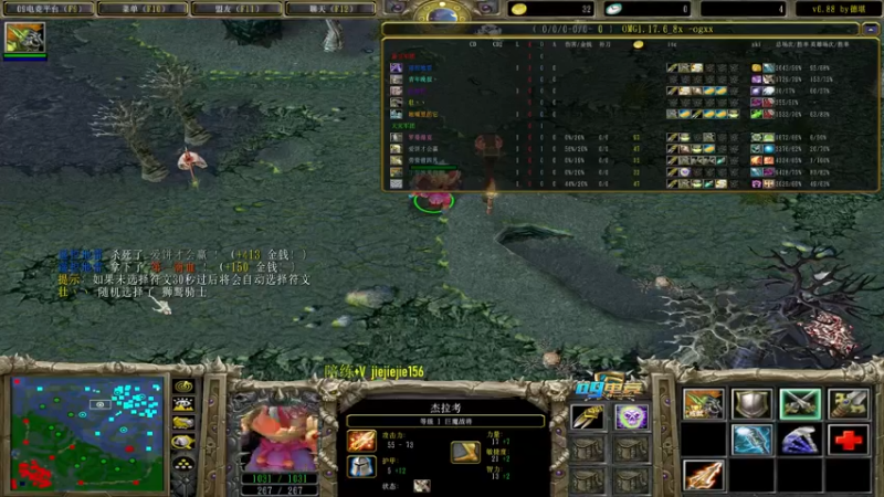 【2021-09-24 15点场】肖璐s：巅峰赛季。