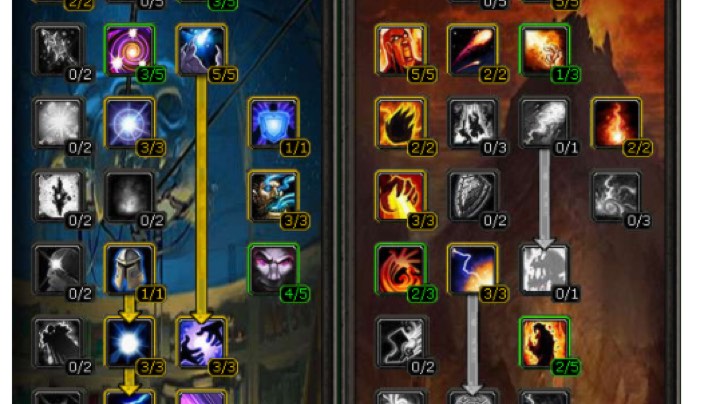 【鹅鹅鹅】进击的毒蛇神殿2