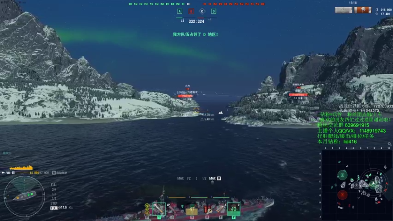 【2021-09-18 14点场】兔子贼贼叉Lzzzx：有情的爬线机器
