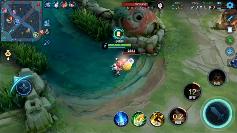 【2021-09-24 17点场】林蒙m：【林蒙】冲国一鲁班