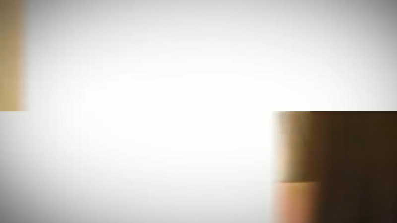 【小布丁】小老弟你在不跑，你就没了