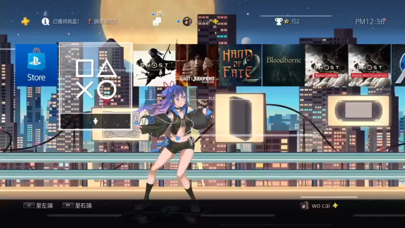 【2021-09-23 12点场】1170874169：中秋团圆快乐