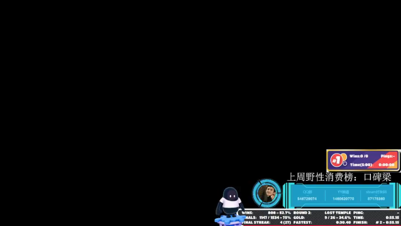【2021-09-22 20点场】小雨骤灬：【小雨骤】你礼貌吗？？？