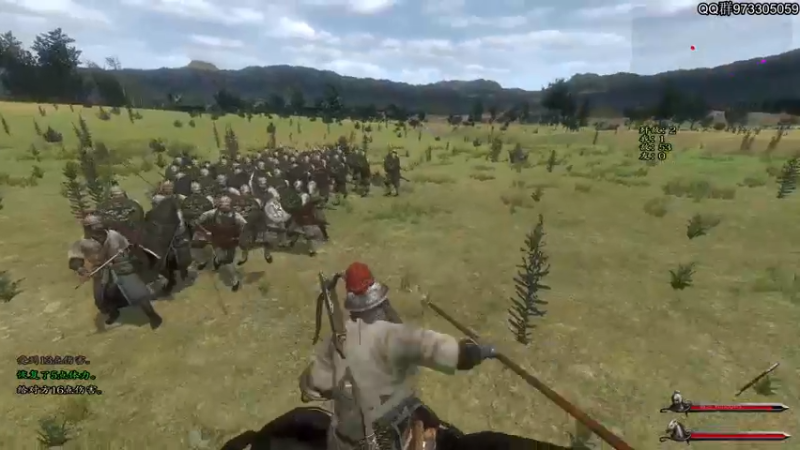 【2021-09-23 22点场】主播阿稳：晚上8点 12世纪