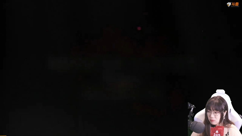 【主机其他游戏】甜心战士的精彩时刻 20210924 09点场