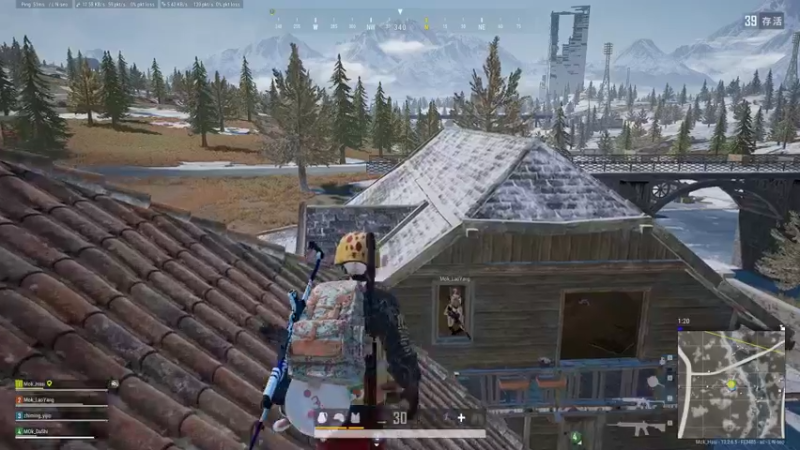 【2021-09-23 20点场】别问问就黑皮：【内蒙古】属于你的黑皮皮