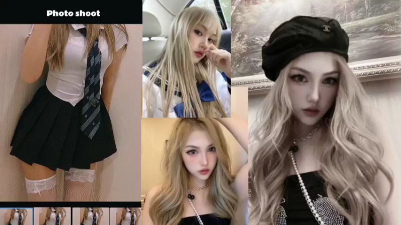 【2021-09-23 19点场】可爱橘QvQ：橘子：吹吹风吧如果能开心的话