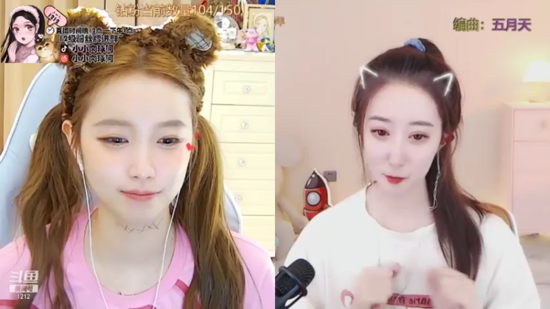 【2021-09-24 09点场】小肉球阿：9.30号三周年~~